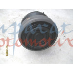 MOTOR KULAĞI YAĞLI TAKOZU SAĞ 3 SİLİNDİR DİZEL HYUNDAI GETZ 2003-2005